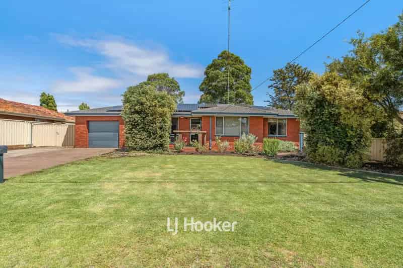 House For Sale , Bunbury, Western Australia