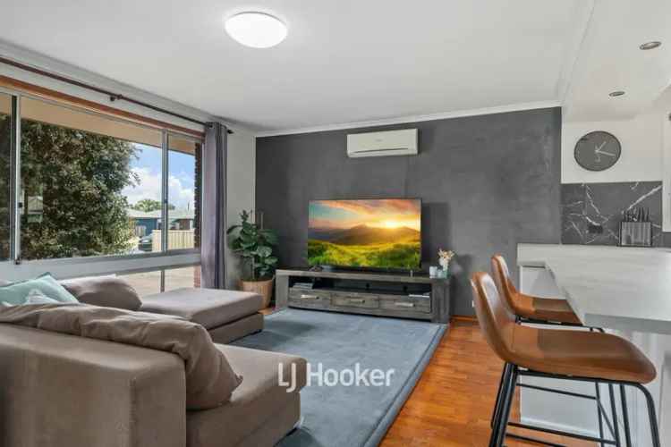 House For Sale in Bunbury, Western Australia