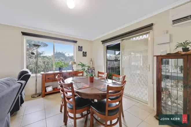 Apartment For Sale , 131, Lloyd Street, Moe, Victoria