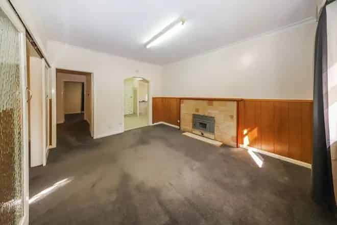 House For Sale , Tumut, New South Wales