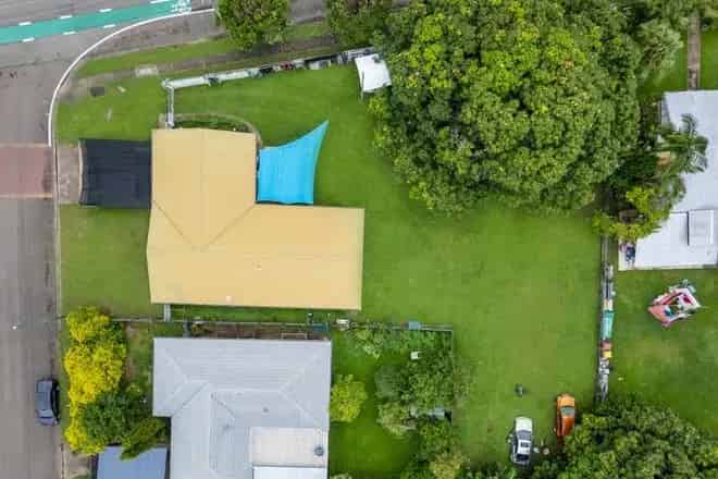 House For Sale , Townsville, Queensland