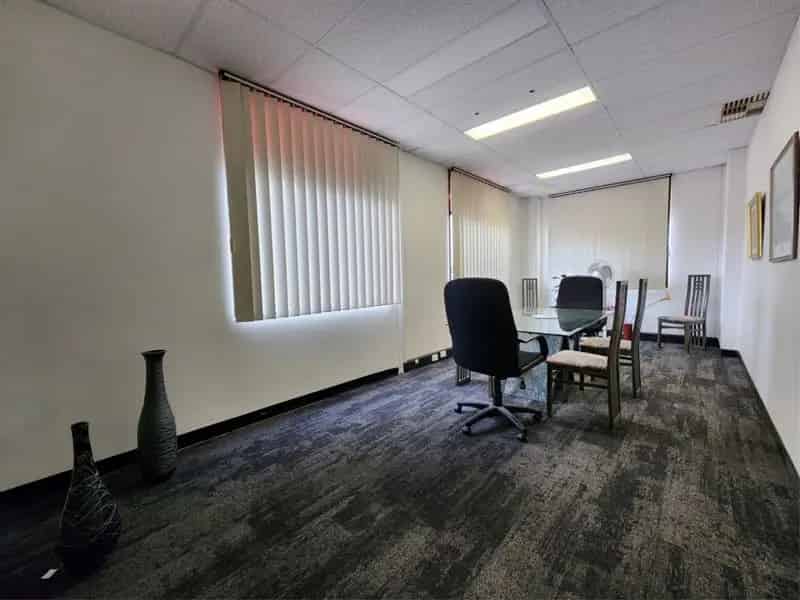 Commercial property For Sale , City of Joondalup, Western Australia