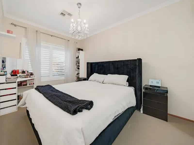 House For Sale , City of Wanneroo, Western Australia