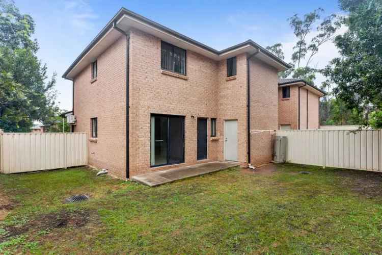 1 room house of 42 m² in Sydney