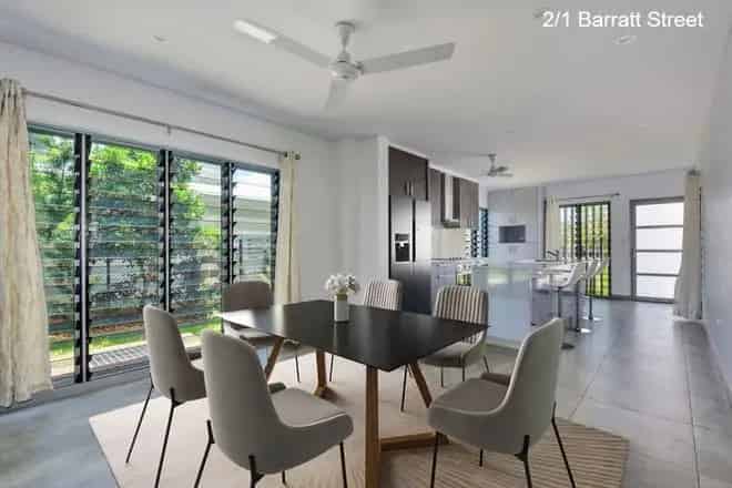 House For Sale , Darwin, Northern Territory