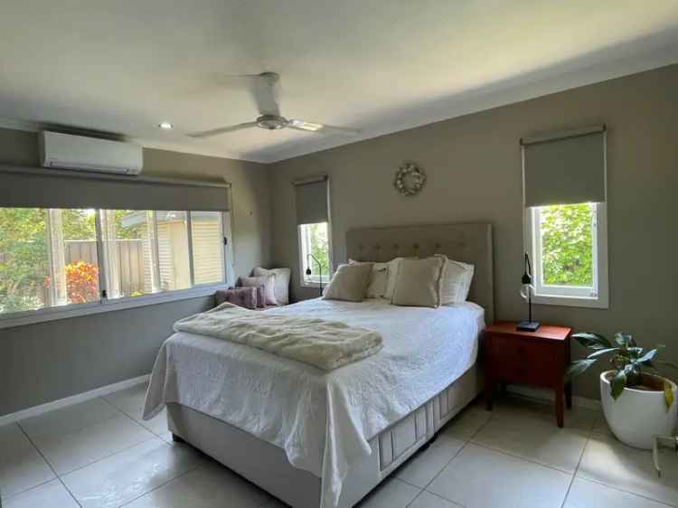 House For Rent in Cairns, Queensland