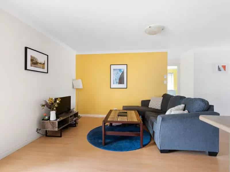 House For Sale , Kalgoorlie, Western Australia