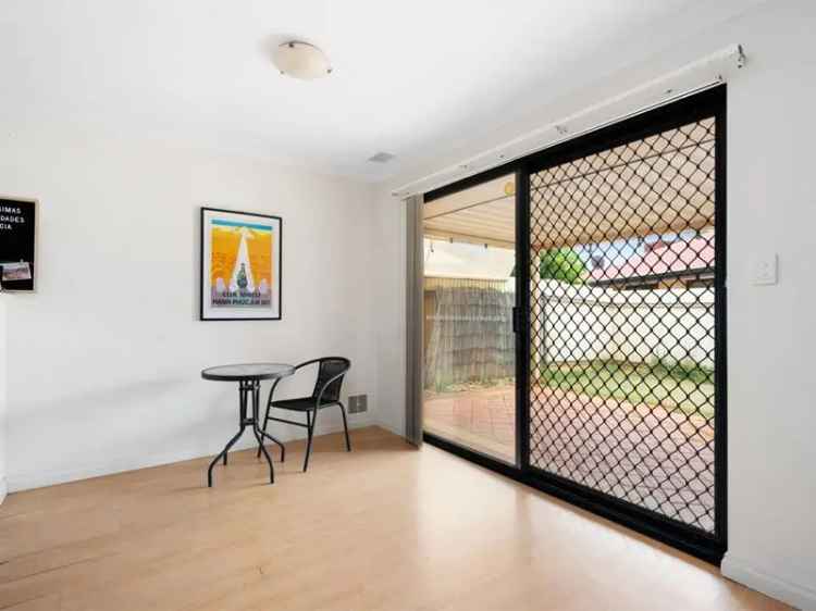 House For Sale in Kalgoorlie, Western Australia