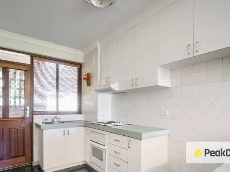 Block of units For Rent , Western Australia