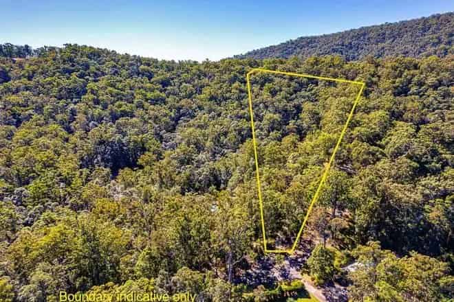 House For Sale , Gold Coast City, Queensland