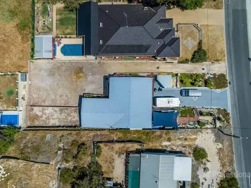 Land For Sale , City of Wanneroo, Western Australia