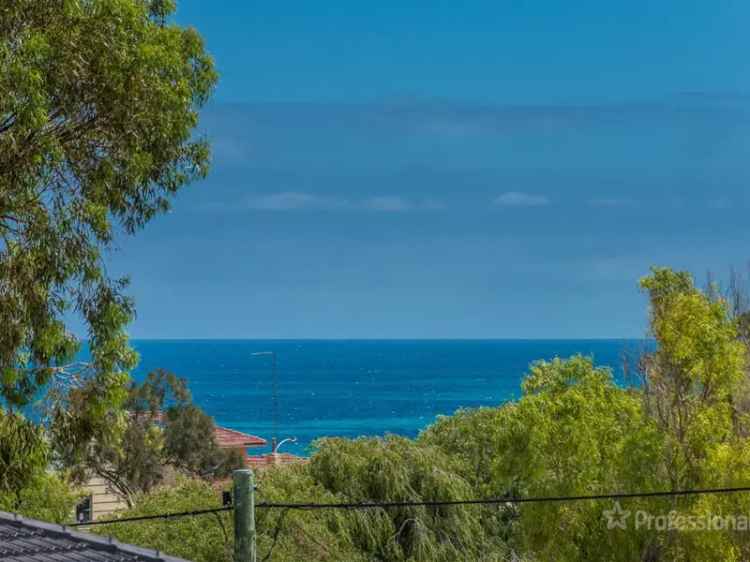 Land For Sale in City of Wanneroo, Western Australia