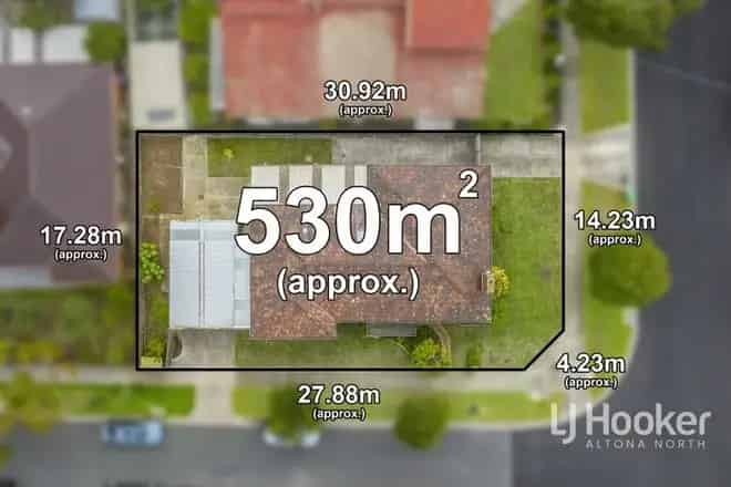 House For Sale , 7, Freemans Road, Melbourne, Victoria