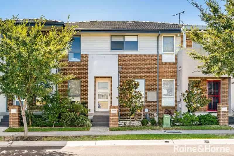 House For Rent , 2C, Cassinia Avenue, Sydney, New South Wales