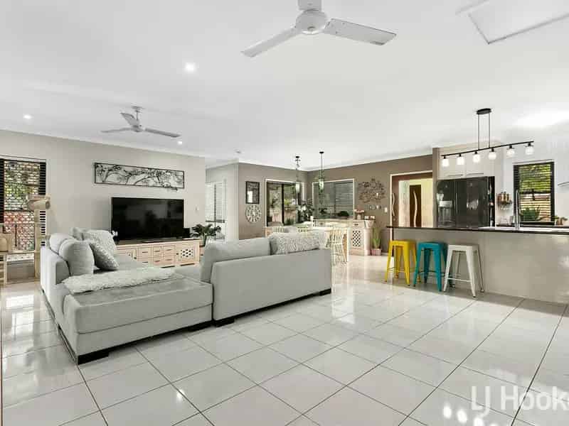 House For Sale , Fraser Coast Regional, Queensland