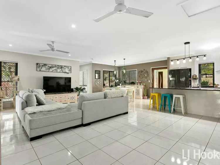 House For Sale in Fraser Coast Regional, Queensland