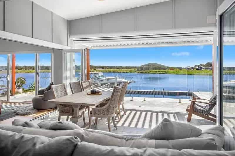 House For Sale - 24 Della Place, Yamba NSW 2464