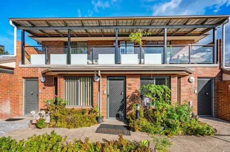 House For Rent , Branxton, New South Wales