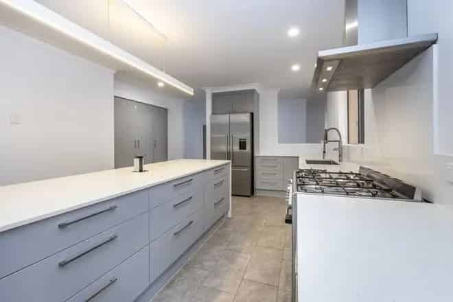 House For Sale , Northern Territory