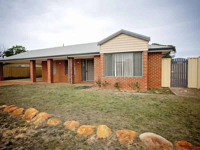 House For Sale , Hopetoun, Western Australia