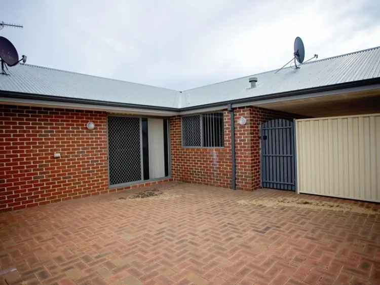 House For Sale in Hopetoun, Western Australia