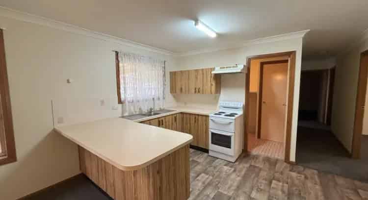 House For Rent , Dubbo, New South Wales
