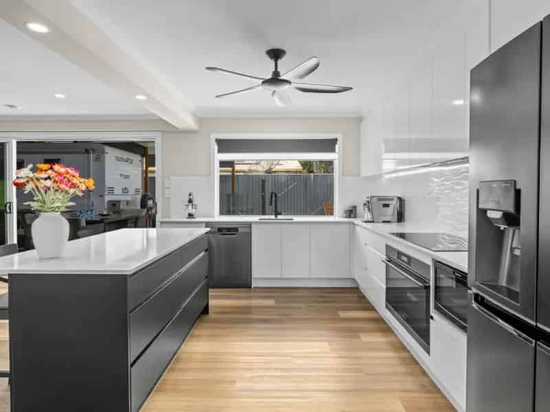 House For Sale , Sunshine Coast Regional, Queensland