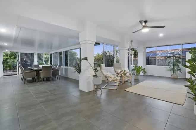 House For Sale , Redland City, Queensland