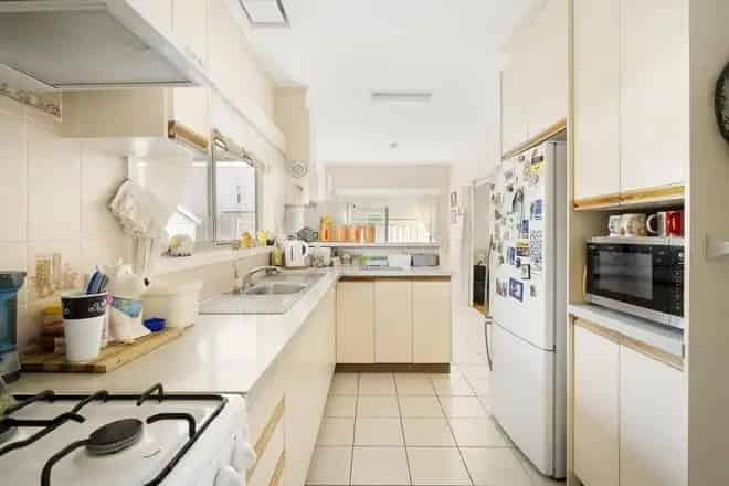 House For Sale , 17, Wyong Street, Melbourne, Victoria