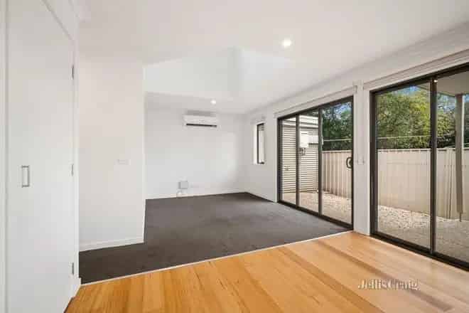 House For Sale , 105, Johns Street, Ballarat, Victoria