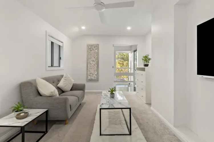  For Sale in Newcastle-Maitland, New South Wales