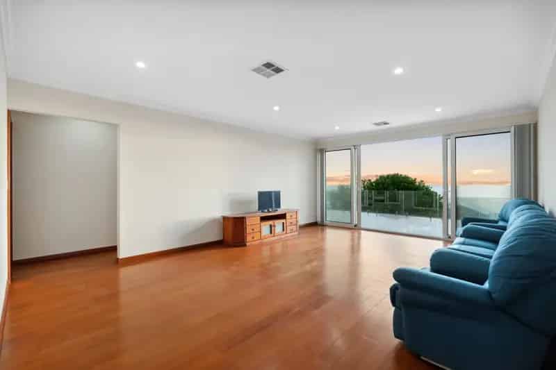 House For Sale , City of Wanneroo, Western Australia