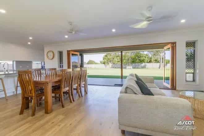 House For Rent , Bundaberg, Queensland