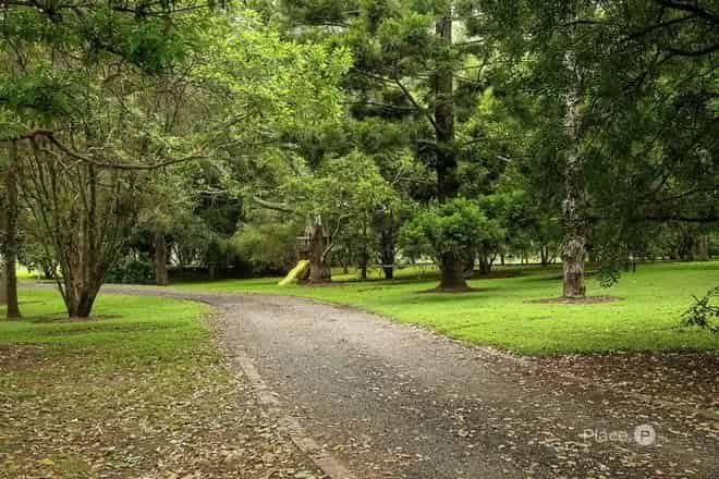 House For Sale , 458, Mount Crosby Road, City of Brisbane, Queensland
