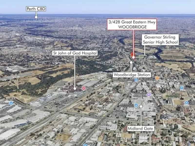 Land For Sale , Kingborough, Tasmania