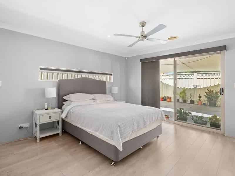 House For Sale , City of Mandurah, Western Australia
