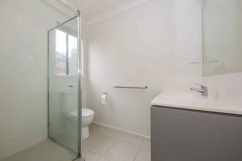Generous 4 bedroom home available 24/05/2025 (Inspection to be scheduled)