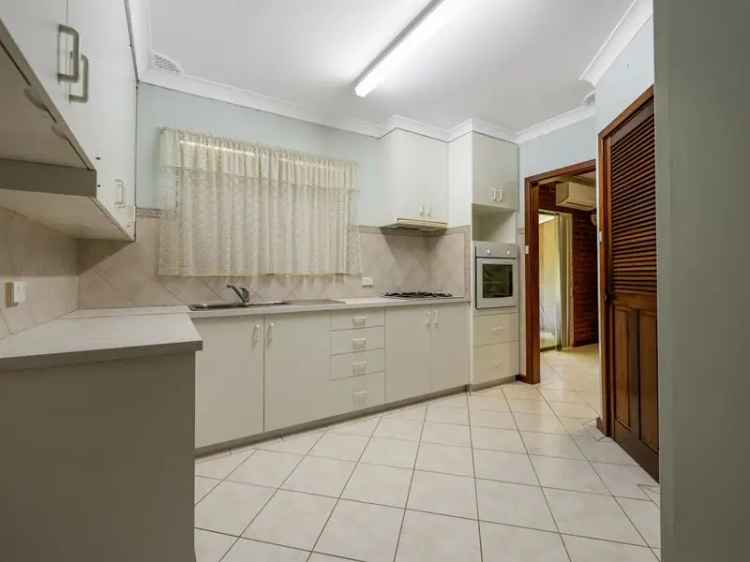 House For Sale in Geraldton, Western Australia