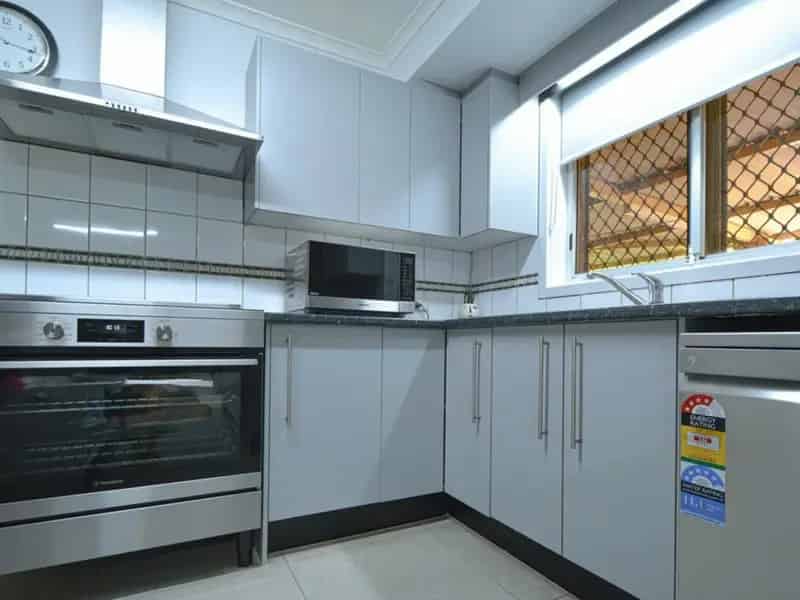 House For Rent , Port Hedland, Western Australia