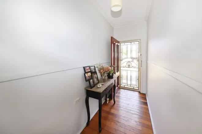 House For Sale , Tumut, New South Wales