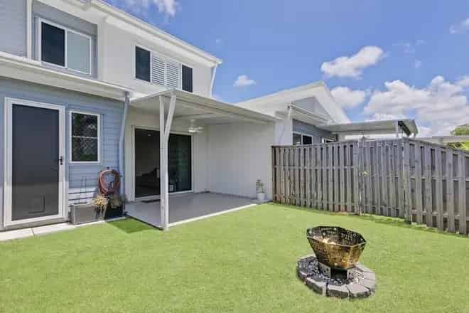 House For Sale , Sunshine Coast Regional, Queensland