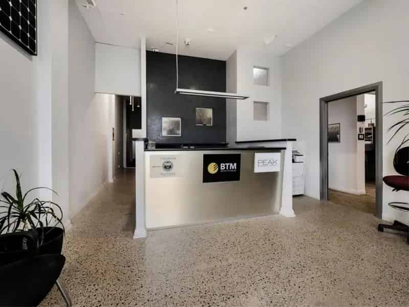 Commercial property For Sale , Geraldton, Western Australia