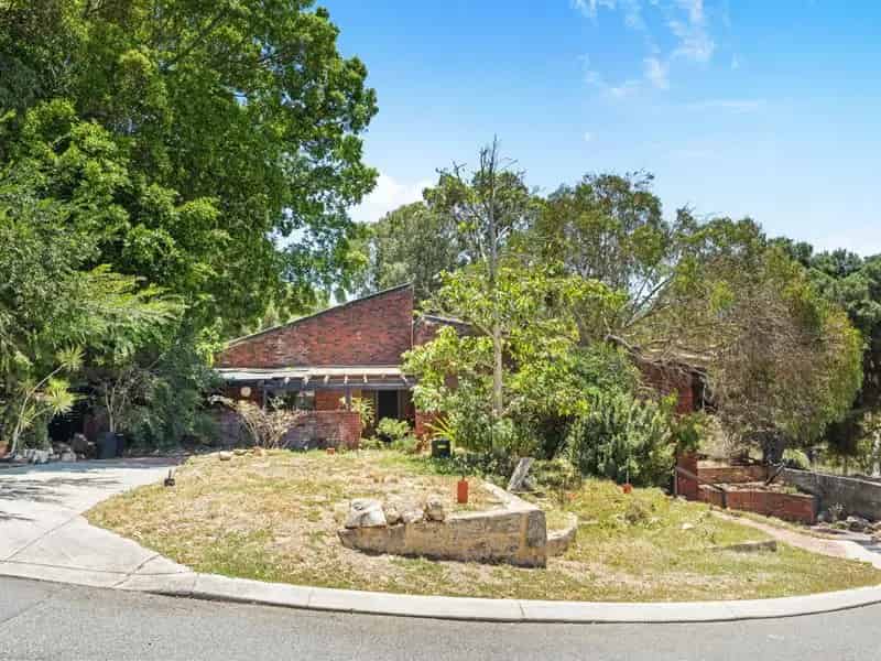 House For Sale , City of Stirling, Western Australia