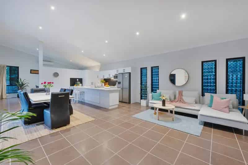 House For Sale , Gold Coast City, Queensland