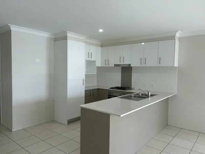 House For Rent , Ipswich City, Queensland