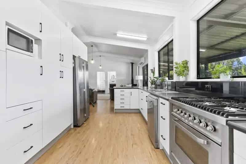 Rural property For Sale , Greater Brisbane, Queensland