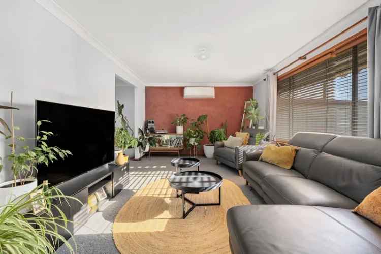 House For Sale in Aberdare, New South Wales