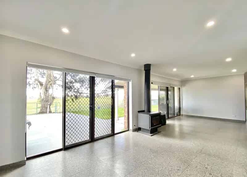 House For Rent , Young, New South Wales