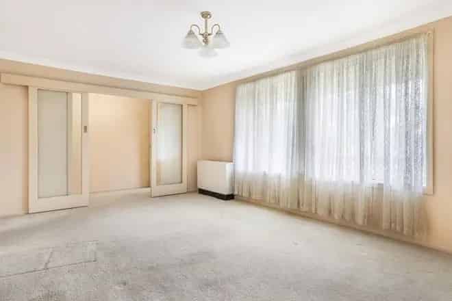 House For Rent , 8, Mirool Street, Tamworth, New South Wales