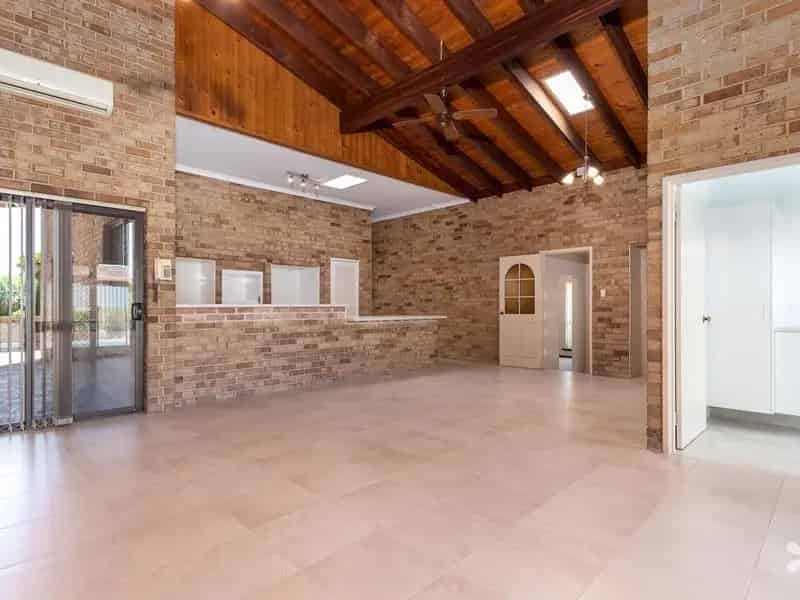 House For Rent , 8, Cardinal Crescent, City of Melville, Western Australia